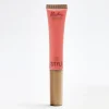 Discount In The Style Blusher Wand Rosy Glow