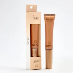 Sale In The Style Bronzer Wand Rich Glow
