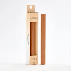 Sale In The Style Cream Eye Shadow Rose Gold