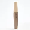 Outlet In The Style Curl & Volume Mascara