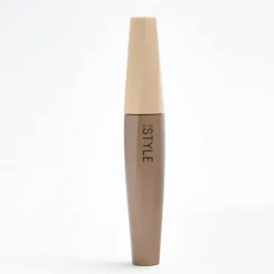 Outlet In The Style Curl & Volume Mascara