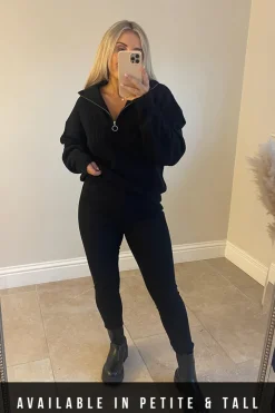 Outlet Fits High Waisted Skinny Jeans