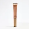 Hot In The Style Highlighter Wand Bronze Blush