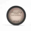 Discount In The Style Illuminating Baked Foundation Fair