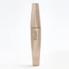 Outlet In The Style Length & Define Mascara