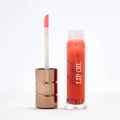 Online In The Style Lip Oil Cocktail Hour
