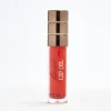 Hot In The Style Lip Oil Strawberry Sundae