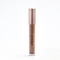 Clearance In The Style Liquid Concealer Espresso