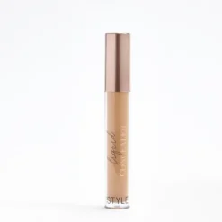 New In The Style Liquid Concealer Golden