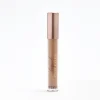 Outlet In The Style Liquid Concealer Rich
