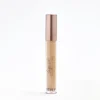 Hot In The Style Liquid Concealer Truffle