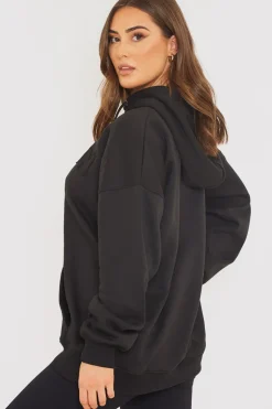 Sale In the Style LONDON HOODIE