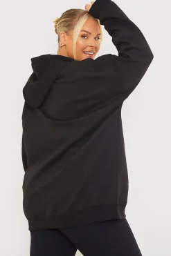 Sale In the Style LONDON HOODIE