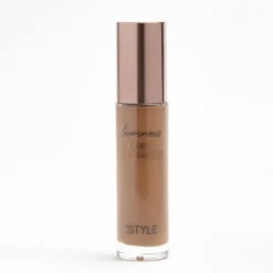 Online In The Style Luminous Liquid Foundation Rich