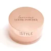 Hot In The Style Luminous Loose Powder Beige