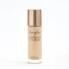 Best In The Style Luxe Glow Complexion Enhancer Siren Glow
