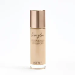 Best In The Style Luxe Glow Complexion Enhancer Siren Glow