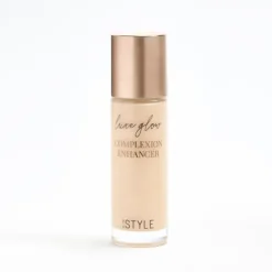 Sale In The Style Luxe Glow Complexion Enhancer Pearl Glow
