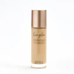 Hot In The Style Luxe Glow Complexion Enhancer Honey Glow