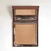 Outlet In The Style Matte Bronzer Dubai Nights