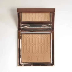 Outlet In The Style Matte Bronzer Dubai Nights