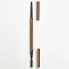 In The Style Micro Brow Pencil & Spoolie Taupe