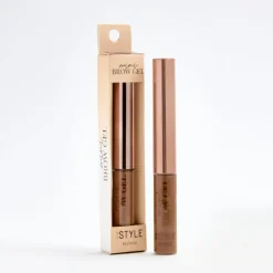 Outlet In The Style Mini Brow Gel Blonde