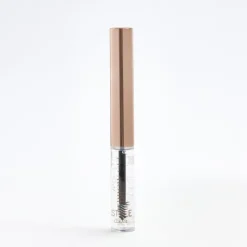 New In The Style Mini Brow Gel Clear