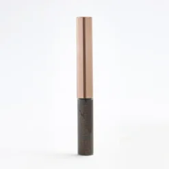 Outlet In The Style Mini Brow Gel Dark Brown