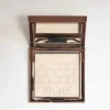 Best In The Style Pressed Highlighter Glow Up