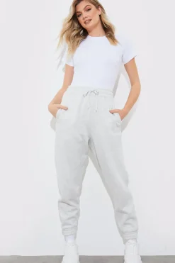 Sale Fits Ribbed Crew Neck Short Sleeve Bodysuit
