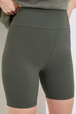 Discount Fits Sculpt and Control Cycle Shorts