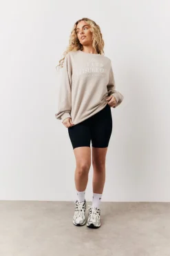 Discount Fits Sculpt and Control Cycle Shorts