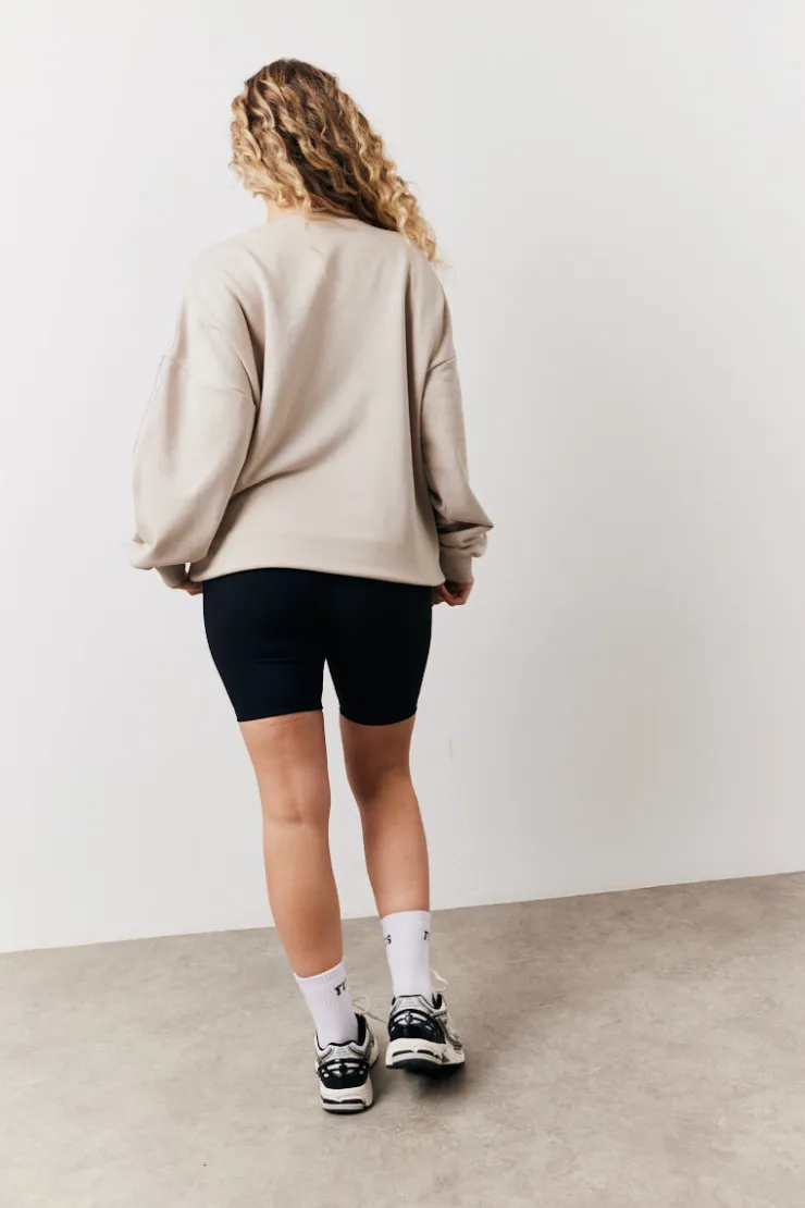 Discount Fits Sculpt and Control Cycle Shorts