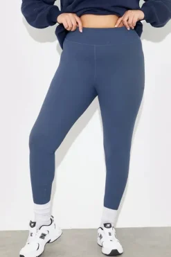 Online Fits Sculpt And Control High Waisted Leggings