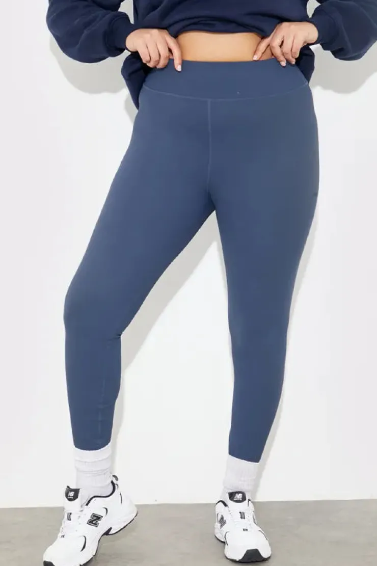 Online Fits Sculpt And Control High Waisted Leggings