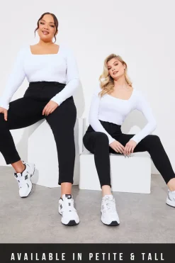 Online Fits Sculpt Shaper Jeans