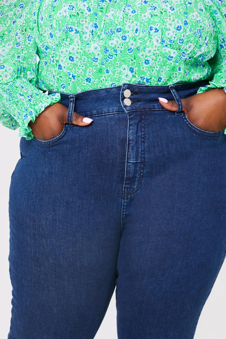 Outlet In The Style Skinny Jean