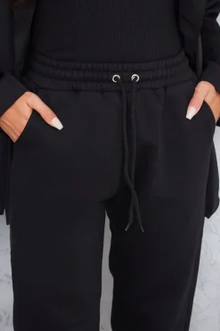 New In The Style Slimline Joggers