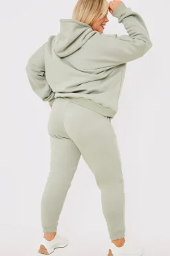 New In The Style Slimline Joggers