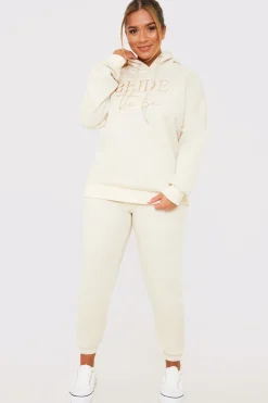 New In The Style Slimline Joggers