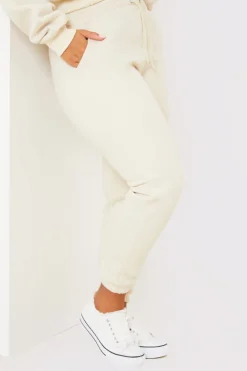 New In The Style Slimline Joggers