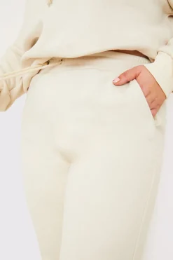 New In The Style Slimline Joggers
