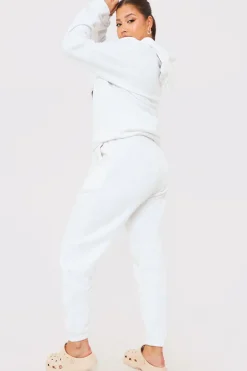 New In The Style Slimline Joggers