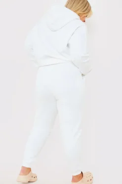 New In The Style Slimline Joggers