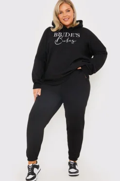 New In The Style Slimline Joggers