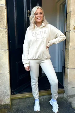 New In The Style Slimline Joggers
