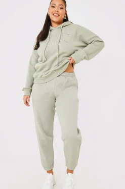 New In The Style Slimline Joggers