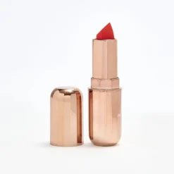 New In The Style Soft Matte Lipstick Heart Beat