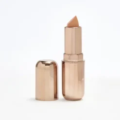 Discount In The Style Soft Matte Lipstick Perfect Nude